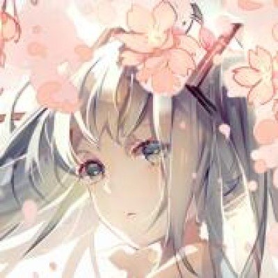 美女COS《巫师3》叶奈法惊艳绝伦 白嫩香肩紫眸勾人