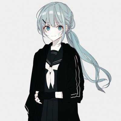 宋代“官服”长这样